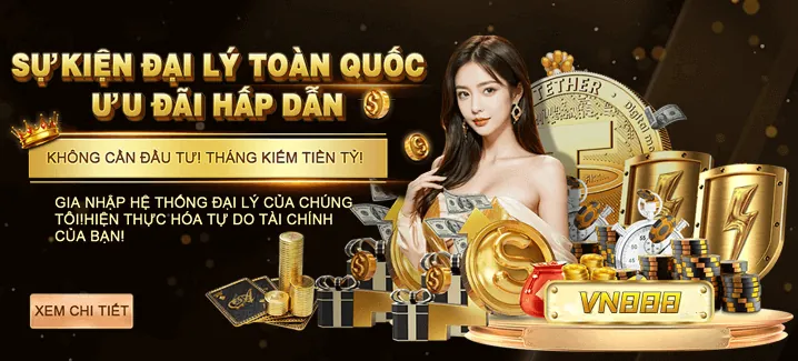 Banner khuyến mãi chào mừng thành viên mới 99ok3 nhà cái