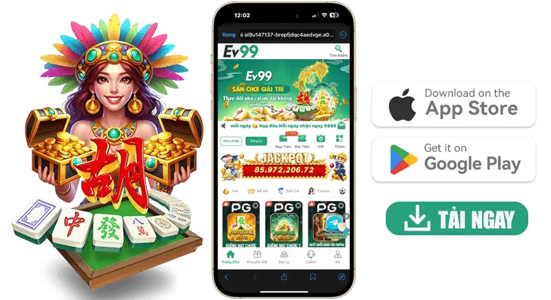 Ưu đãi chào mừng thành viên mới 99ok3 nhà cái