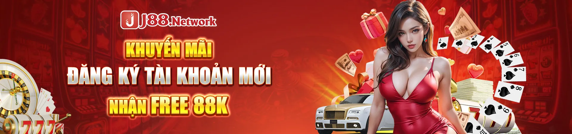 Các phương thức thanh toán an toàn và nhanh chóng tại 99ok3 nhà cái