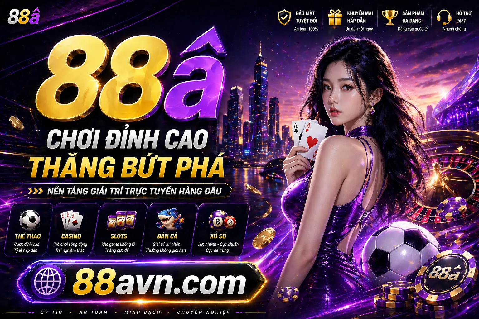 Hình ảnh chính sách quyền riêng tư của 99ok3 nhà cái