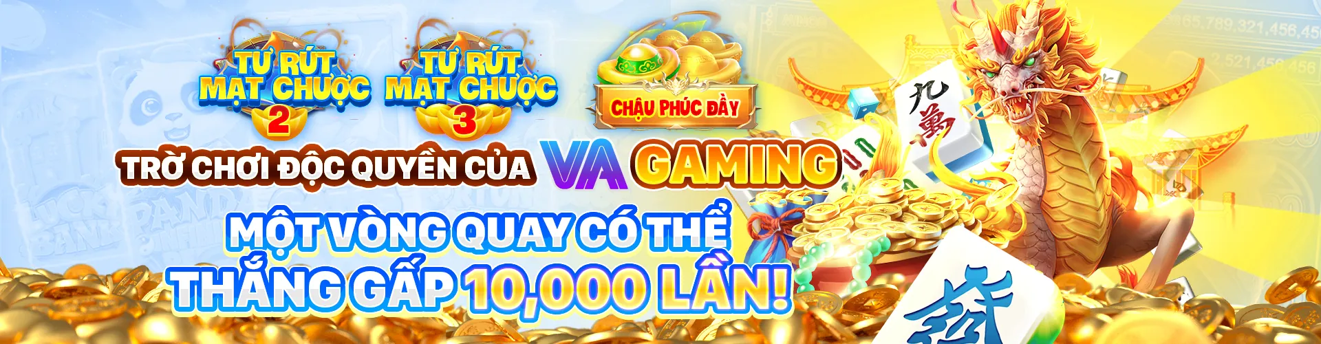 Banner khuyến mãi 99ok3 nhà cái 2026