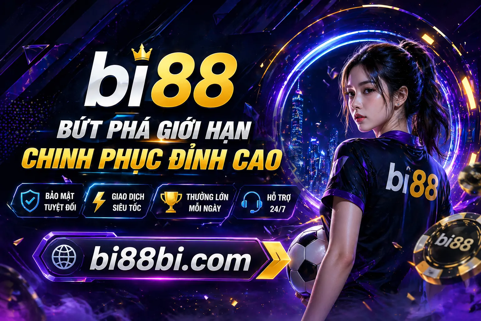 Hình ảnh chính trò chơi nổ hũ 99ok3 nhà cái