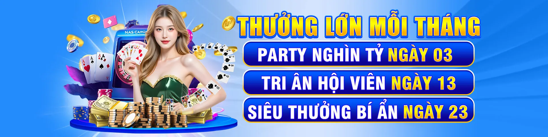 Giới thiệu 99ok3 nhà cái - Nền tảng giải trí trực tuyến hàng đầu