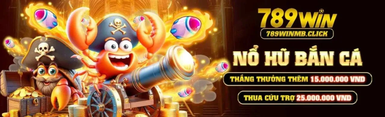 Các chương trình khuyến mãi hấp dẫn tại 99ok3 nhà cái