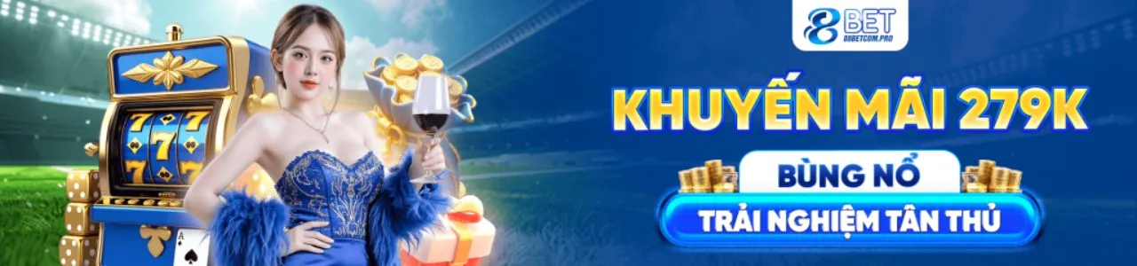 Hình ảnh tổng quan tin tức 99ok3 nhà cái