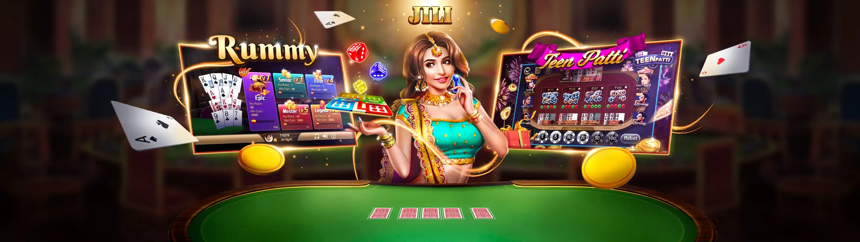Thế giới game bắn cá 99ok3 nhà cái với đa dạng loài cá và kho báu