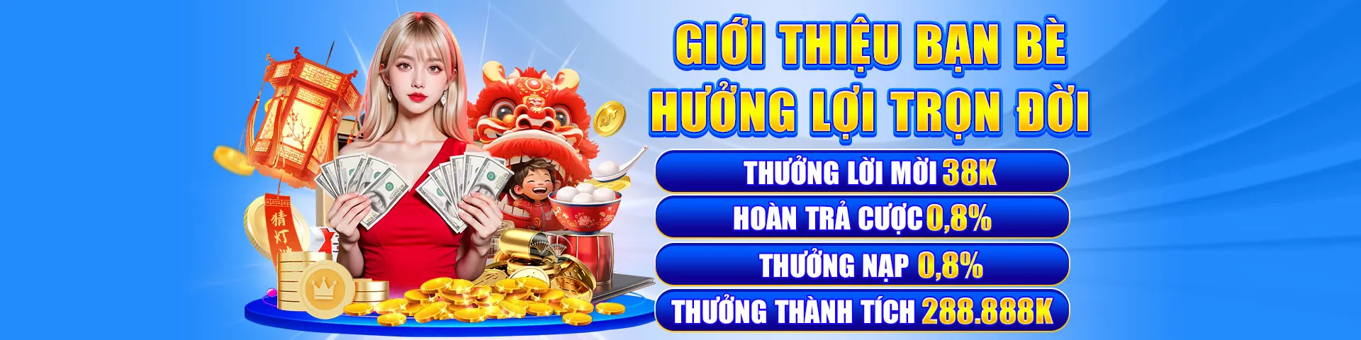 Hình ảnh chính: Điều khoản Dịch vụ của 99ok3 nhà cái
