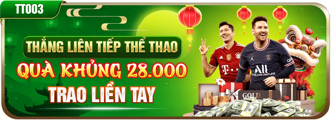 Hình ảnh chính hướng dẫn đăng ký 99ok3 nhà cái