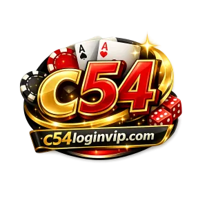 Liên hệ hỗ trợ khách hàng 99ok3 nhà cái