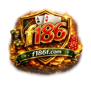 Lợi ích khi chơi casino tại 99ok3 nhà cái
