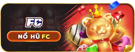 Vòng quay miễn phí cho game nổ hũ tại 99ok3 nhà cái