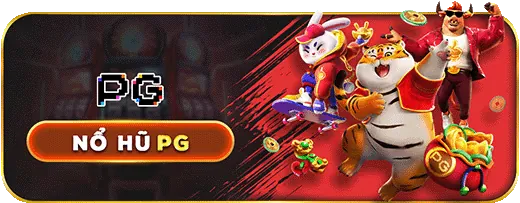 Hướng dẫn tải 99ok3 nhà cái cho Android