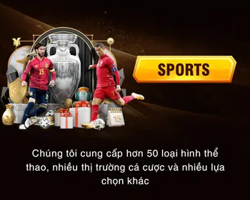 Biểu tượng cờ bạc có trách nhiệm