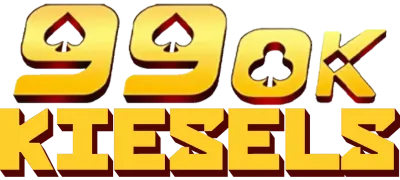 99ok3 nhà cái