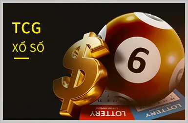 Trò chơi nổ hũ Jackpot 99ok3 nhà cái