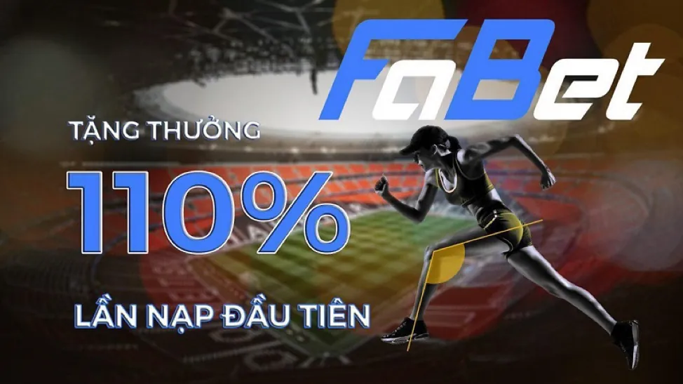 Lợi ích thành viên 99ok3 nhà cái