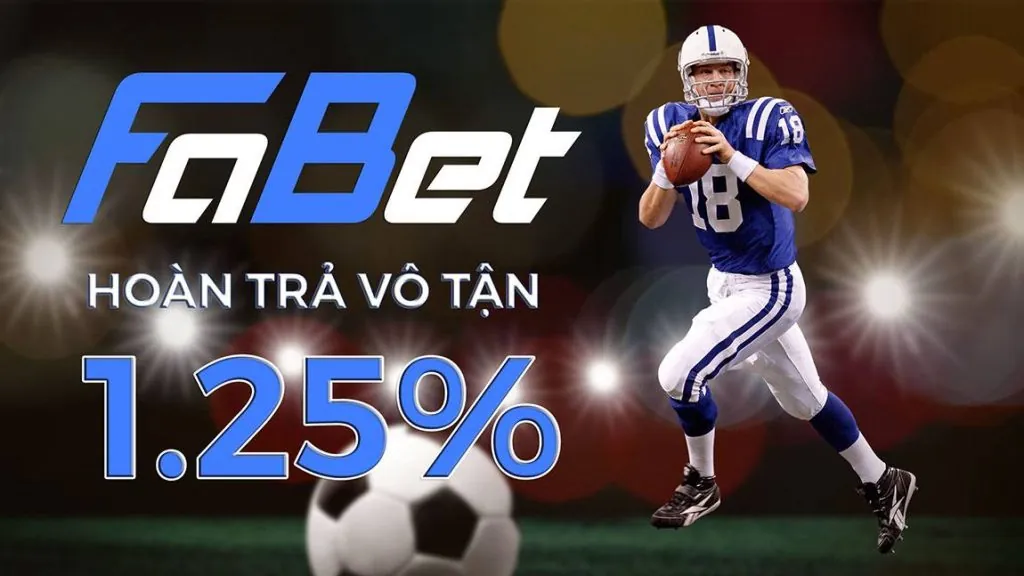 Kêu gọi đăng ký 99ok3 nhà cái