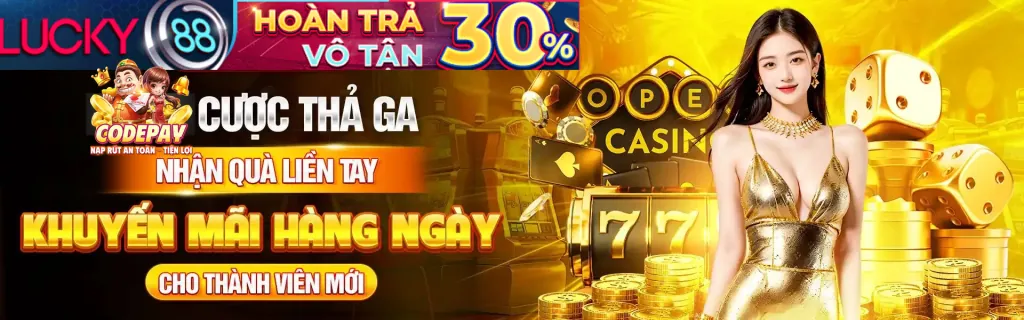 Cá cược có trách nhiệm