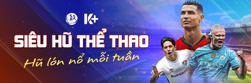 Thưởng nạp lại hàng ngày casino 99ok3 nhà cái