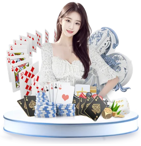 Lời khuyên để chơi game có trách nhiệm hơn tại 99ok3 nhà cái